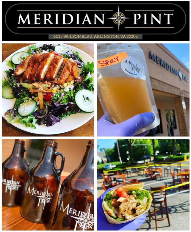 Magnificent Manors Team of KW Metro Center tweet media