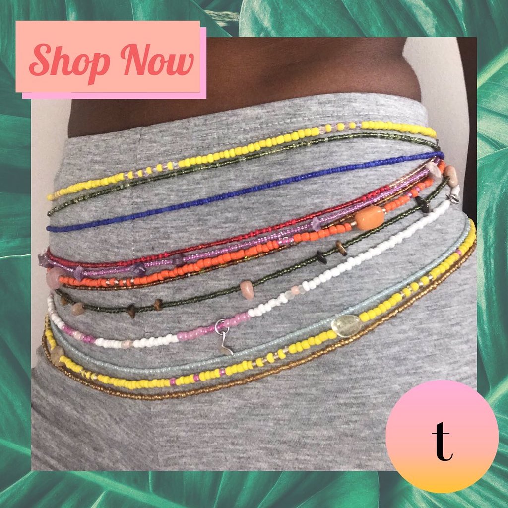 nycole___'s tweet photo. Talibah & Co is officially reopen for business!! Check us out: https://t.co/UPwyQFsGSd
#TalibahInTheMiddle
#theTalibahexperience
#waistnotime
#letsgetwaisted
#healthylifestyle https://t.co/3gzDm0W5TF