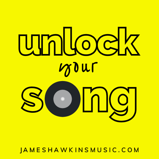 JamesHawkinsMus's tweet photo. Farewell isoChoir. Hello Something New! I'm looking up from Lockdown with a new idea - https://t.co/YUqGZO58GC https://t.co/2XcBipgT8U
