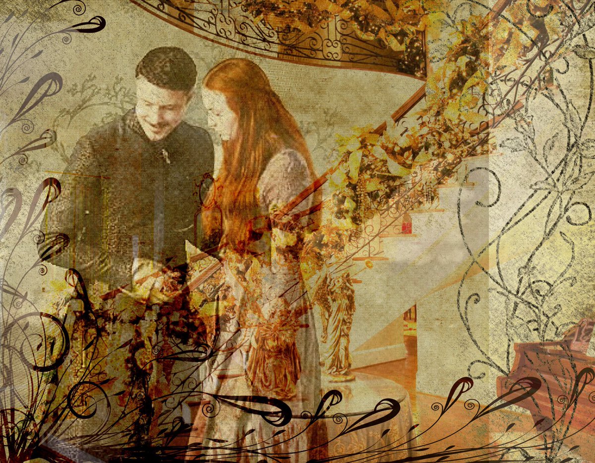 #FF from Harrenhal from <a href="/SansaOfNorth/">Sansa Stark</a> and I 

Drink and be merry 

@JamieMallister <a href="/LadyTwells/">TheLadyT (parody fan account)</a> <a href="/TheLadyOfGlenco/">Lady Victoria Reyne... The Lady Of Glencoe (RP)</a> <a href="/S_Babineaux/">Comte Sebastien Babineaux</a> <a href="/mustloveswords/">Symonne Bonnay</a> @WindRoseeh <a href="/WickedParamour/">кяιѕтιηα αυвυяη</a> @OrientalEnigma @Zafar_Bahadur1 <a href="/HouseOfDaenerys/">Dᴀᴇɴᴇʀʏs Tᴀʀɢᴀʀʏᴇɴ | Parody |</a> <a href="/the_brothaa/">ʀᴏʙʙie. parody</a> <a href="/Iwillbequeen_/">Diana, Make America Sane Again 🇺🇸💙</a> <a href="/TyrellThorns/">Olenna Tyrell</a> <a href="/HearHerRoar/">ǫᴜᴇᴇɴ ᴄᴇʀsᴇɪ ʟᴀɴɴɪsᴛᴇʀ</a>