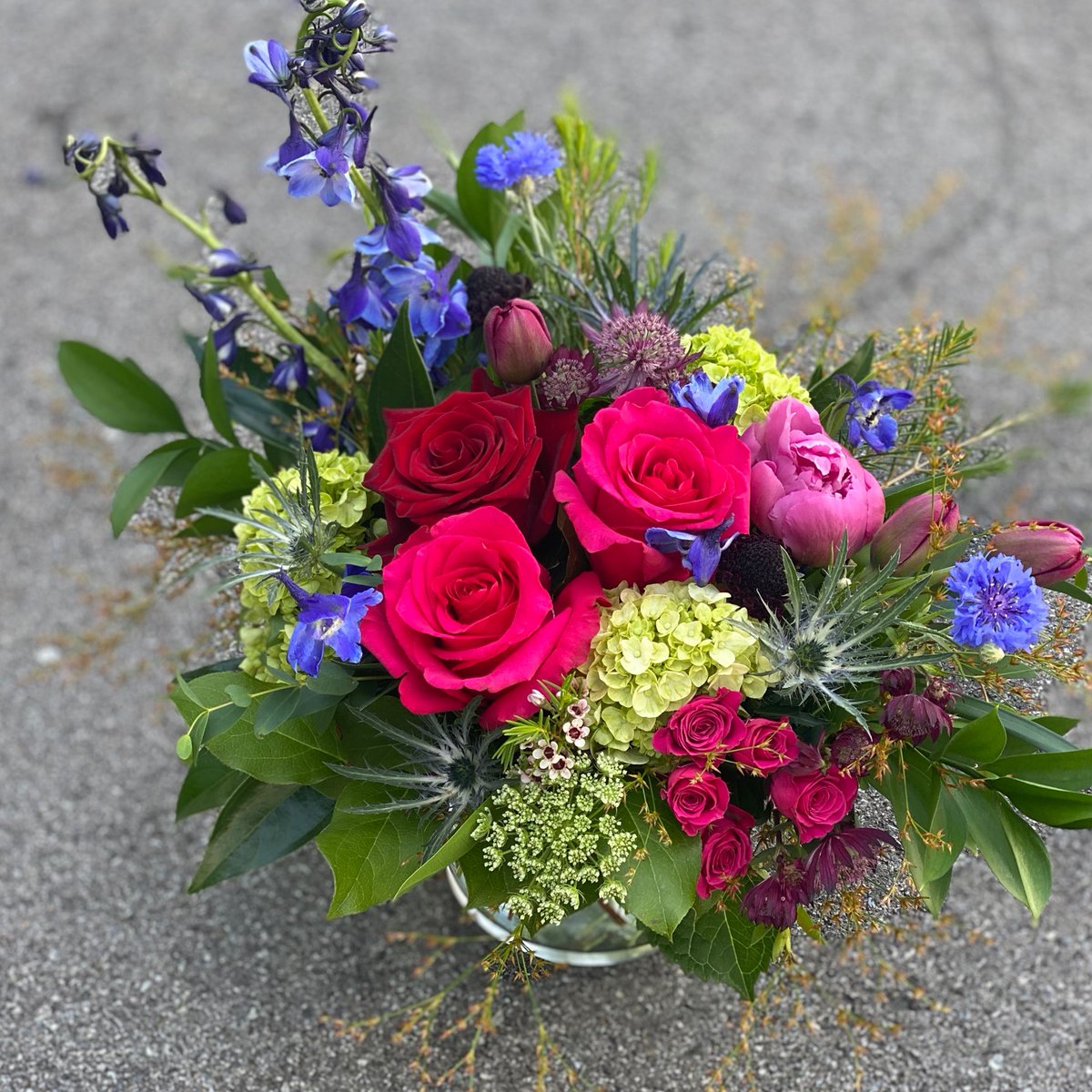 Bloom_NWA's tweet image. "Color is my daylong obsession, joy and torment." Claude Monet

#colorobsession #floralartisan #creatives #lovewhatwedo #dreamteam