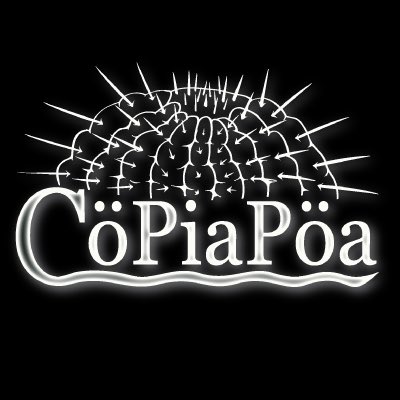 読み方のtwitterイラスト検索結果 古い順 読み方のtwitterイラスト検索結果 古い順