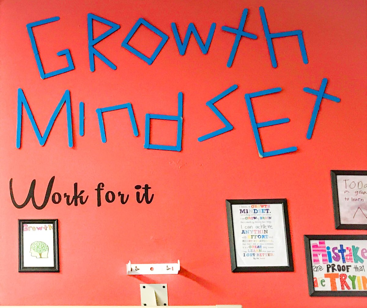 MindsetWorks's tweet photo. Check out @staci_durnin's new feature "Mindset: It's a Learning Process" on the @MindsetWorks blog! ๐ https://t.co/OQc77NpHqo ๐ง ๐ฑ @jennmaichin #growthmindset #engagementproject #MineolaProud #khan #perstlab https://t.co/W3mjyVdEPO