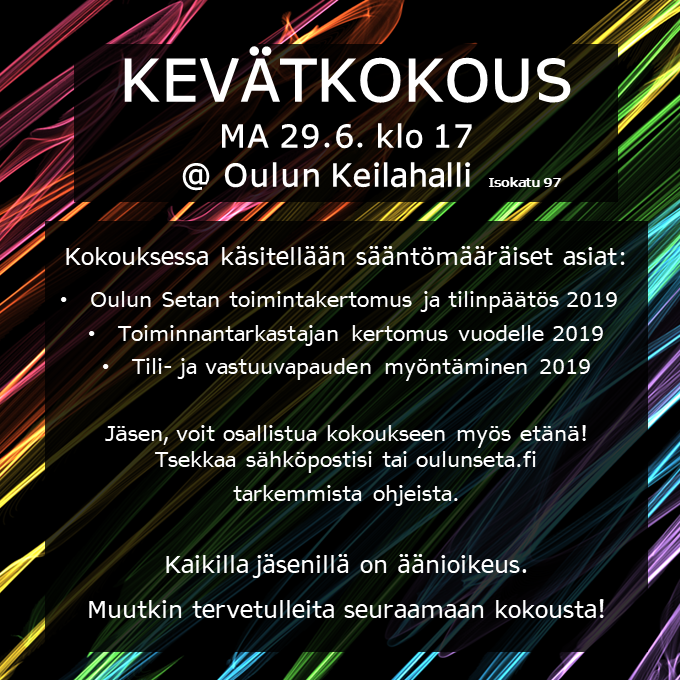OulunSeta tweet picture