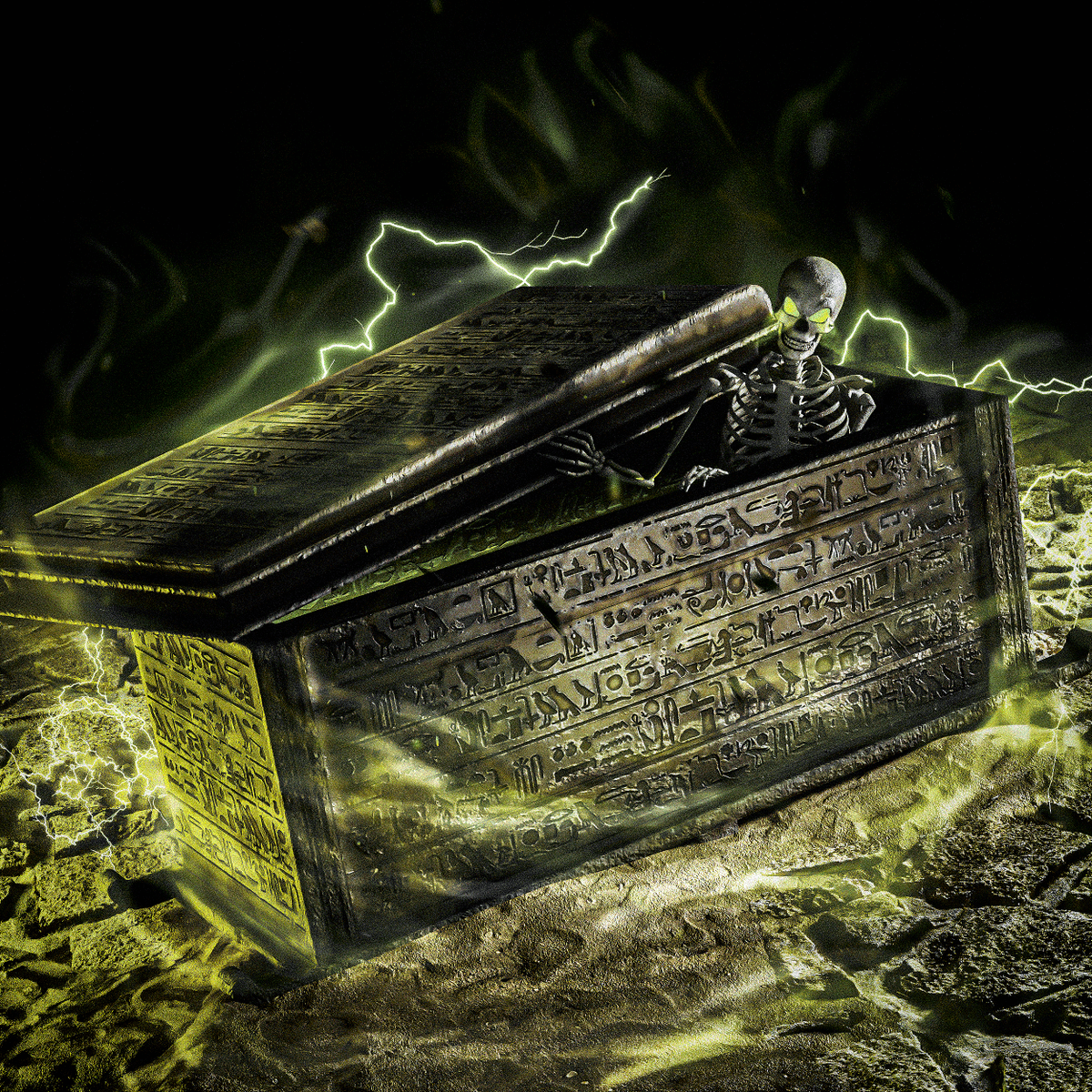 undeaddeaths's tweet photo. IMMORTAL
Client work https://t.co/T85EdhW7Lt