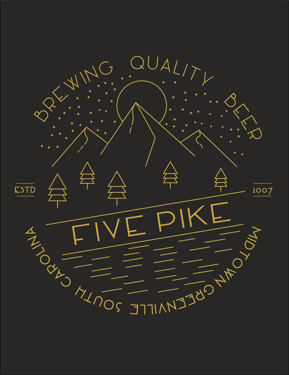 PraizeChristian's tweet photo. https://t.co/lWLAOxmj68
