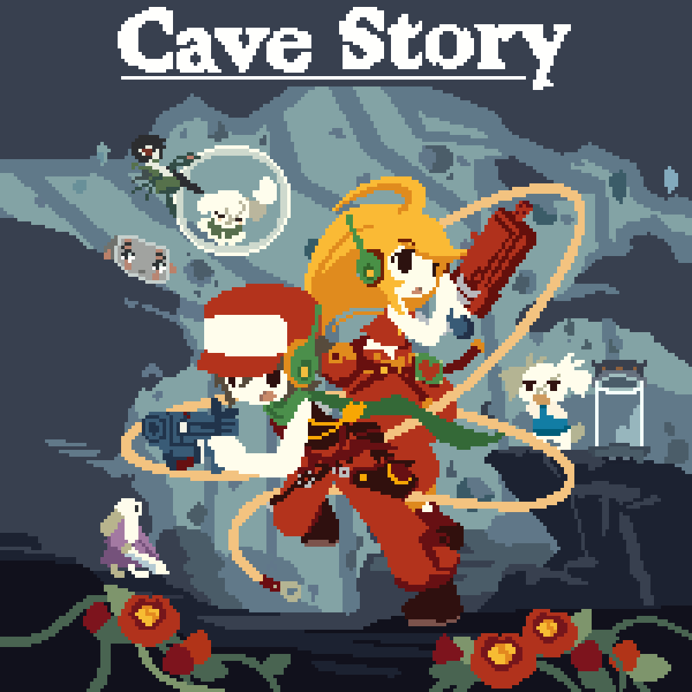 piuma mar Mediterraneo Perù cave story poster terra Demon Play educare