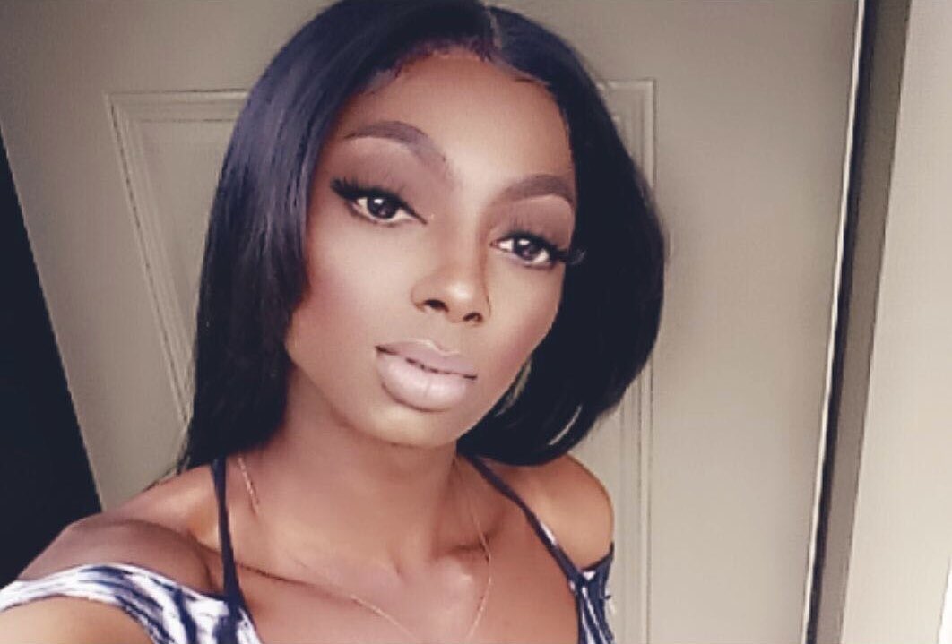 Trill_Marx_'s tweet photo. Goddess of Light🌟
@PaulNotPowder 💕
#paulnotpowder
#Houstonmua #natualGlam #mua #modelsearch #contour #hightlighter #lipglosspoppin #Blushmedown #explore #black #juicylips #makeup #ServingFace #GLOW #maybelline #blackradiancebeauty #bodyography #THEBARVIEREXPERIENCE 🦄 https://t.co/dNBqd4Qps3