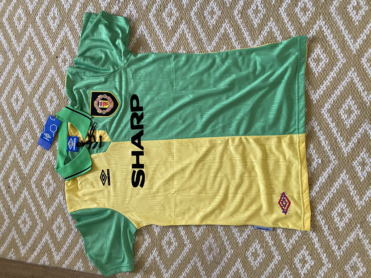 CraigCanavan's tweet photo. @sadalarr Did but this for Graham’s stag though 😍 https://t.co/W8a05Dt3Of