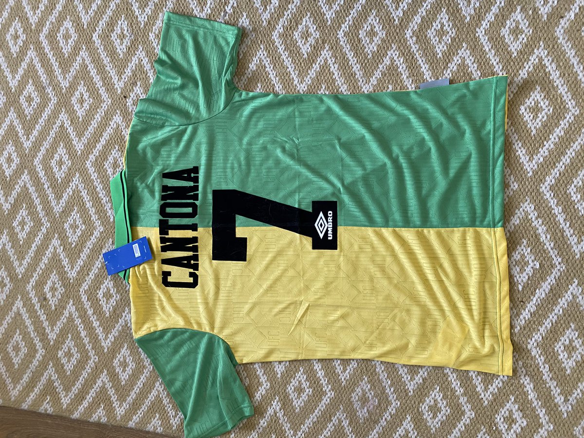 CraigCanavan's tweet photo. @sadalarr Did but this for Graham’s stag though 😍 https://t.co/W8a05Dt3Of
