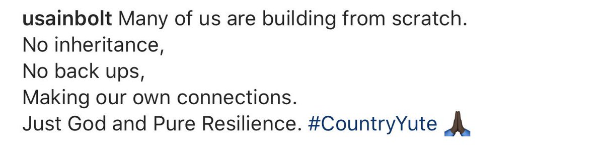 patorankingfire's tweet photo. I swear on God 🙏🏽 https://t.co/Qtne0kK97z