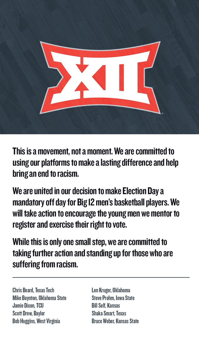 LonKruger's tweet photo. 𝗪𝗲 𝘀𝘁𝗮𝗻𝗱 𝘁𝗼𝗴𝗲𝘁𝗵𝗲𝗿. 𝗜𝘁'𝘀 𝘁𝗶𝗺𝗲 𝗳𝗼𝗿 𝗮 𝗰𝗵𝗮𝗻𝗴𝗲. https://t.co/H2Gs8CBqxU