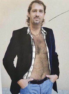 Camille DESMOULINS -INFO DES JAUNES et du PEUPLE tweet media