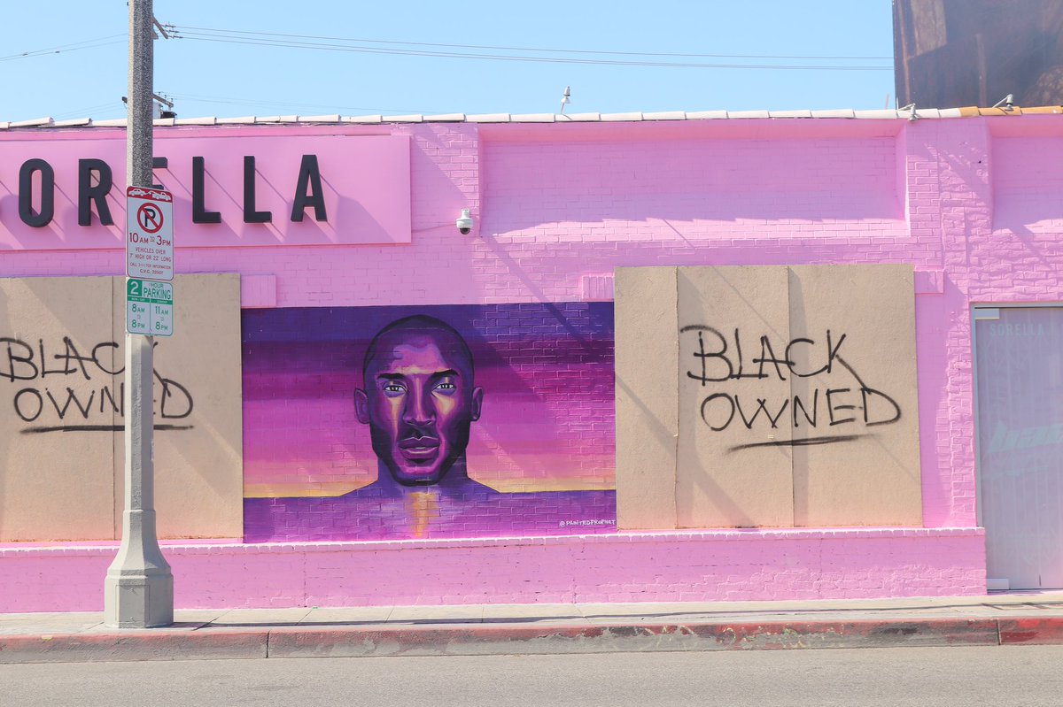 NICKYFILMS's tweet photo. BLACKOWNED #BLACKLIVESMATTER #SayTheirNames #BreonaTaylor #GeorgeFloyd #BlackLivesMatterLA #DefundThePolice  #NICKYFILMS https://t.co/7OdC2qvMKb