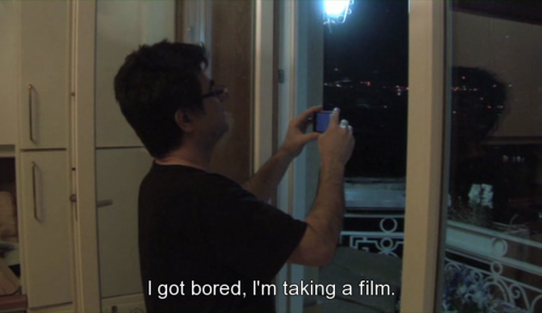 LostInFilm's tweet photo. https://t.co/woxjyyU36A