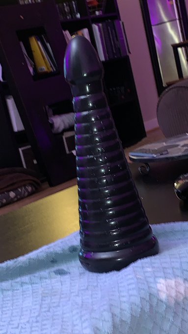 What really happened when my ex thought the camera wasn&rsquo;t still on! #shady https://t.co/crVjNCJzbv Special<a href="/tag/shady"class="tags"><span>#shady</span></a>