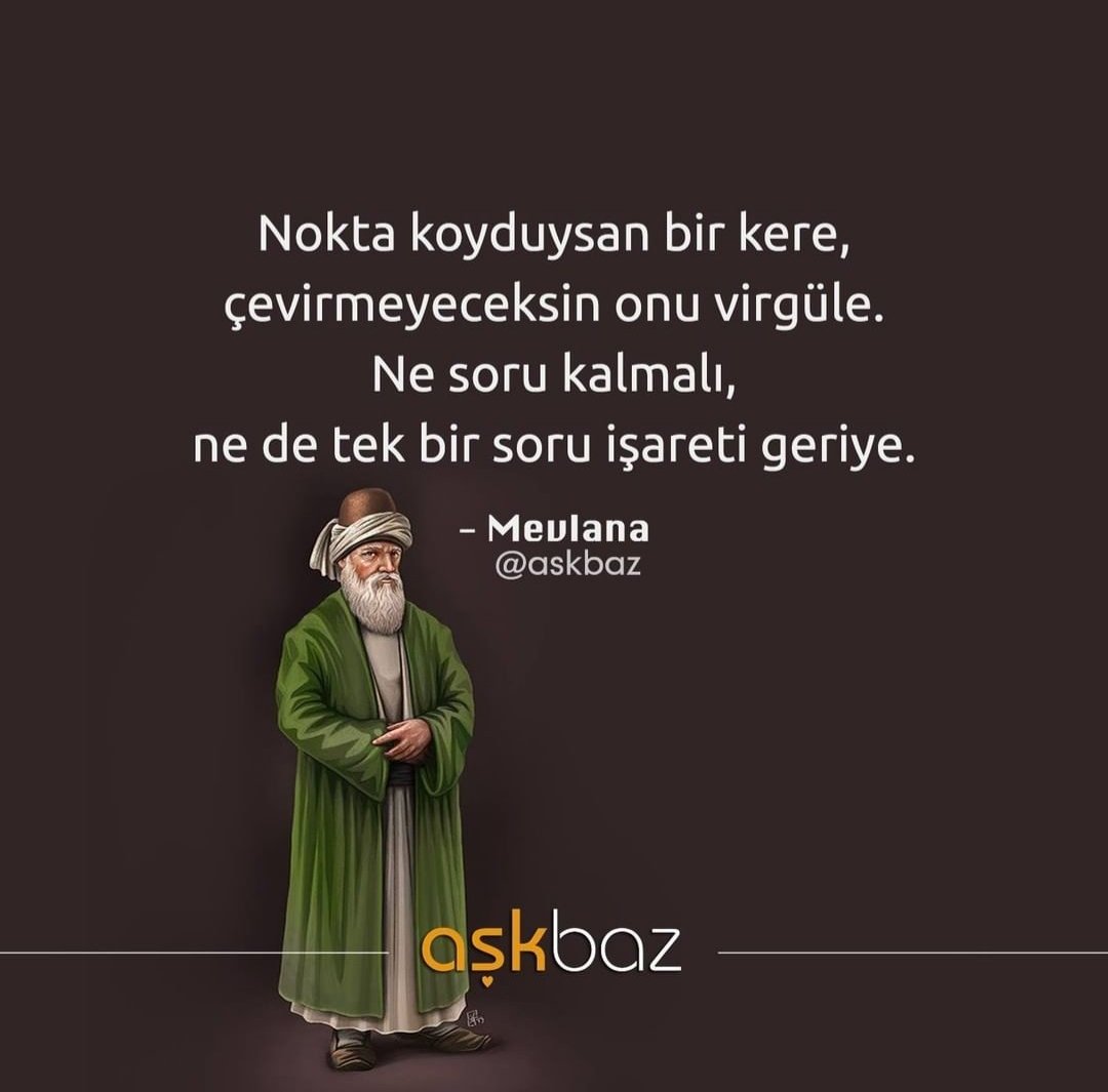 ÖSYM VENI VIDI VICI AYARINDA Bir köşesi A noktası o - Geometri - Kunduz