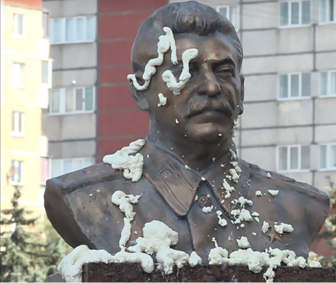 памятник сталину кпрф волгоград. памятник сталина в сша. есть ли памятник сталину. памятник иосифу сталину в россии. памятник сталина в украине.