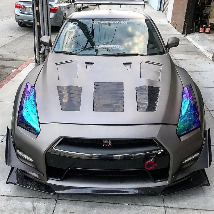 JustVehicles's tweet photo. love your neighbor 🔥🔥 https://t.co/Q4mYvVmL5z