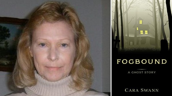 SHOUTmyBook's tweet photo. An Amazing book - The story revolves around an entity that supposedly haunts a house. The first haunting occurs when the first family builds and moves into a house. #ghostread @Authoress https://t.co/qyAgaqIxlZ https://t.co/jJzEQv0Om6