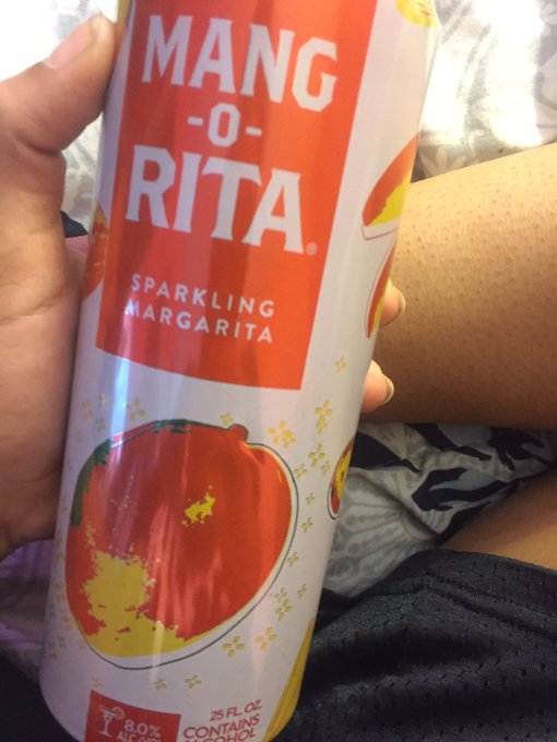 @HeathenHarley01 @HowdyCapt666 I understand all too well https://t.co/KWlaPFFqLr<a class="tags" target="_blank" title="On Twitter" href="/?out=eyJ0eXAiOiJKV1QiLCJhbGciOiJIUzUxMiJ9.eyJpYXQiOjE3MjQ1Mjc4NDMsImlzcyI6InR3cG9ybnN0YXJzLmNvbSIsIm5iZiI6MTcyNDUyNzg0MywiZXhwIjoxNzU2MDYzODQzLCJyZWRpcmVjdF91cmwiOiJodHRwczovL3R3aXR0ZXIuY29tL0hlYXRoZW5IYXJsZXkwMSJ9.VmKFOCTLcc0wjL94WvI8888YDhT_FxslcXHRh47l6l92kuts0geU5_YlGJjmg_-B9p-w13PcYUDVAEBQ5iFBag">@HeathenHarley01</a><a class="tags" target="_blank" title="On Twitter" href="/?out=eyJ0eXAiOiJKV1QiLCJhbGciOiJIUzUxMiJ9.eyJpYXQiOjE3MjQ1Mjc4NDMsImlzcyI6InR3cG9ybnN0YXJzLmNvbSIsIm5iZiI6MTcyNDUyNzg0MywiZXhwIjoxNzU2MDYzODQzLCJyZWRpcmVjdF91cmwiOiJodHRwczovL3R3aXR0ZXIuY29tL0hvd2R5Q2FwdDY2NiJ9.LZKkbpA7NrOdgVv_ygvGiWduWt3drkNQZEt27QjppfRaHRFKlxFwzIfODUwZdsNkFo1ekSk_h3Xn4xaN5twpkQ">@HowdyCapt666</a><a href="/tag/myfreecams"class="tags"><span>#myfreecams</span></a><a href="/tag/onmfc"class="tags"><span>#onmfc</span></a>