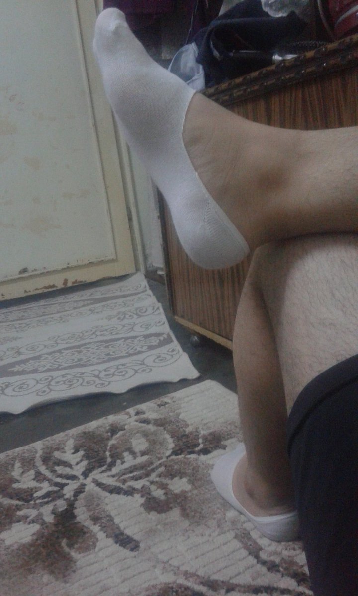 Liseli Aktifim Koleler Bir Adim Onde $$ <a href="/turkpylssm/">Turk paylaşım 🔞</a> <a href="/TurkiyeBulge/">Türkiye Bulge</a> <a href="/TurkGayPlatform/">TürkGayPlatform🥇🇹🇷🏳️‍🌈</a> @BulgeTurkpylssm <a href="/cilgin_turklerr/">Türkler Çıldırmış 8K</a> <a href="/turkpipisi/">Türk Bulge +29K</a> <a href="/TURKISH_24CM/">TURKISH_24CM(7K)</a> <a href="/turkgayler/">GAY FOTOGRAF&İFŞA&BULGE</a> @TurkGAY10 <a href="/gayarabul/">❤️GAY ARA BUL❤️</a> <a href="/gaymekan/">🏠GAY MEKAN🏠</a> <a href="/gaybulgetr/">G A Y T Ü R K İ Y E 17K 🚀</a> @GayBulgeleri <a href="/CocBomb/">TÜRK GAY PAYLAŞIMLARI 👬🌈 | 45.1K</a> <a href="/gayapkartal/">Hairy Mania 🦍(Kıllı erkek dünyası)</a> <a href="/bulgeturki/">BulgeTurki〽️</a> <a href="/askerpenis/">Bulge Asker - Polis İfşahanesi</a>