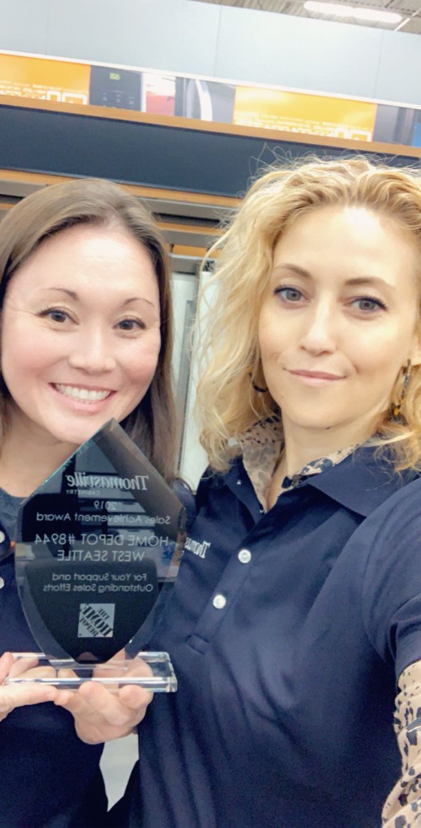 Liam McCann tweet media