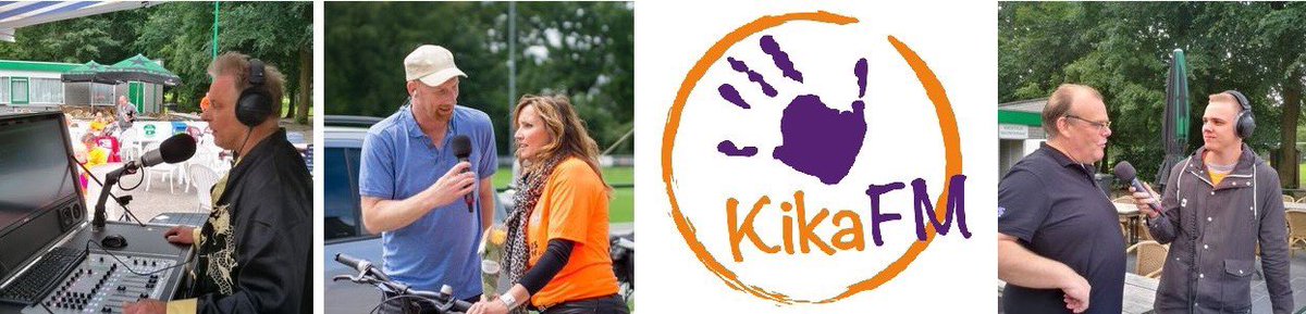 Toer de Dellen tweet media