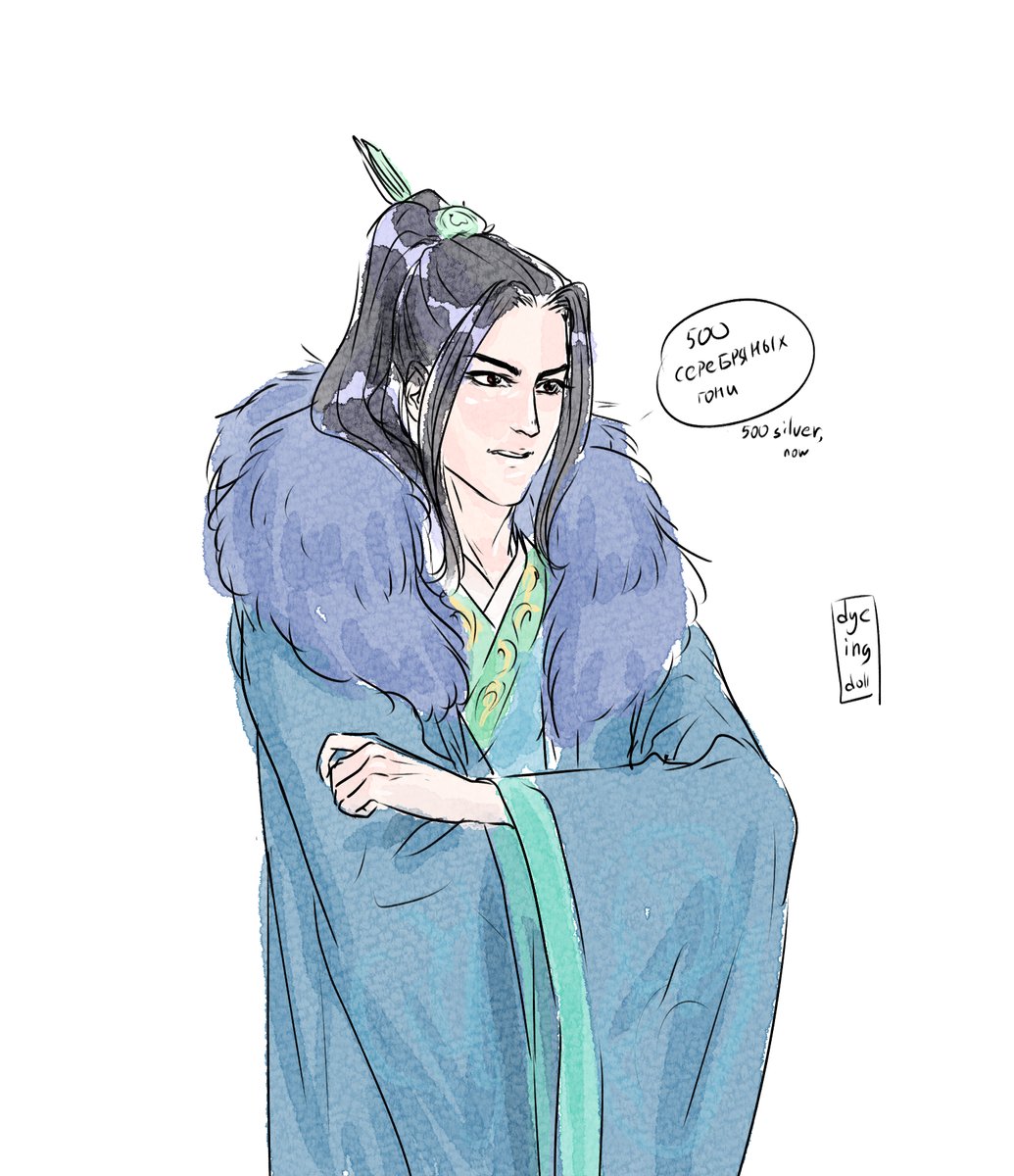 Download Shaoniangexing Hashtag On Twitter For Android Free Get Wallpaper Shaoniangexing Hashtag On Twitter For Android Free