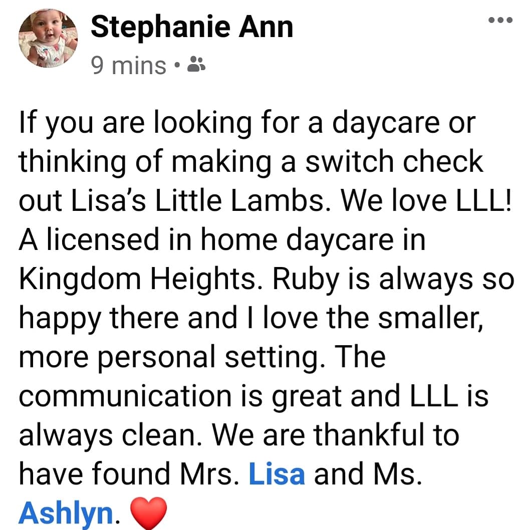 LisaLittleLamb2's tweet photo. Register Now!🥰 https://t.co/IAVU5fSR4r