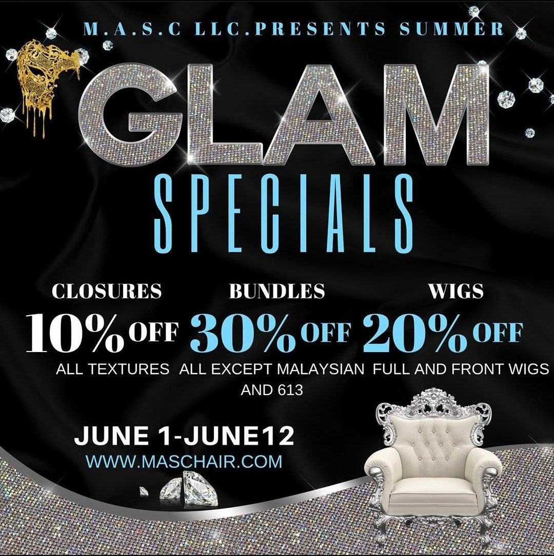 transtique's tweet photo. LAST DAY!!

Shop our amazing frontals!! Which you like Transparent, basic, silk base, or HD ? Comment below •

We have a bunch going on right now DM is if you have any questions or concerns we’re glad to help🥰🙏🏽 https://t.co/kejxMoJYMf