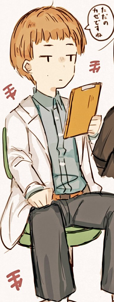 Happybirthday└(՞ةڼ◔)」
#宮田司郎生誕祭2020 