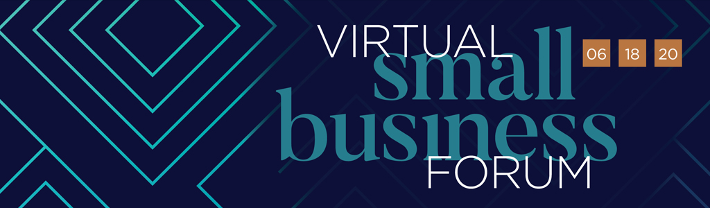 The Office of the Advocate for #SmallBiz Capital Formation will host the SEC’s virtual #SECsmallbizforum on June 18th. Join entrepreneurs, business leaders, investors, and other thought leaders to craft suggestions to improve how companies raise capital. sec.gov/oasb/sbforum