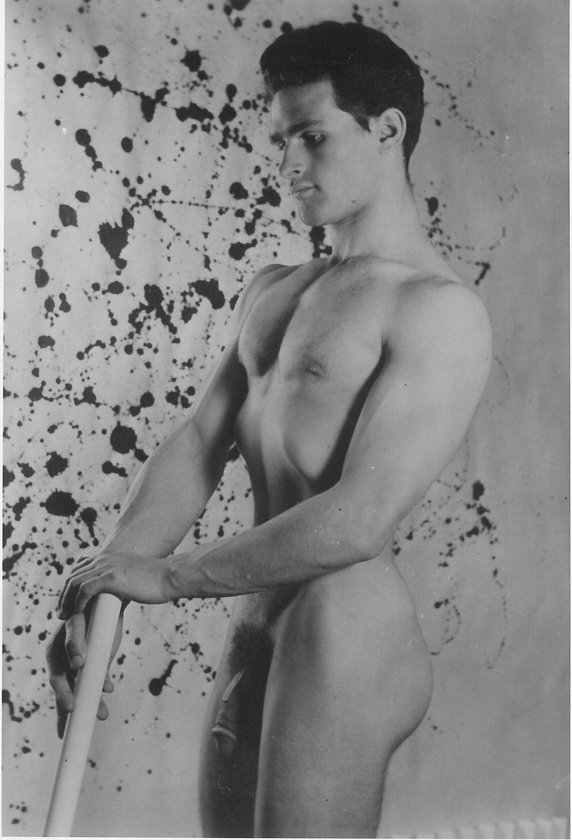 creatureblackl1's tweet photo. Bob Curry [Photos by Lon of New York and Anthony Guyther aka Continental Artists or Continental Studios] New York, 1959 #bobcurry #lonofnewyork #anthonyguyther #continentalartists #continentalstudios #vintagemen https://t.co/kN8J72s5My