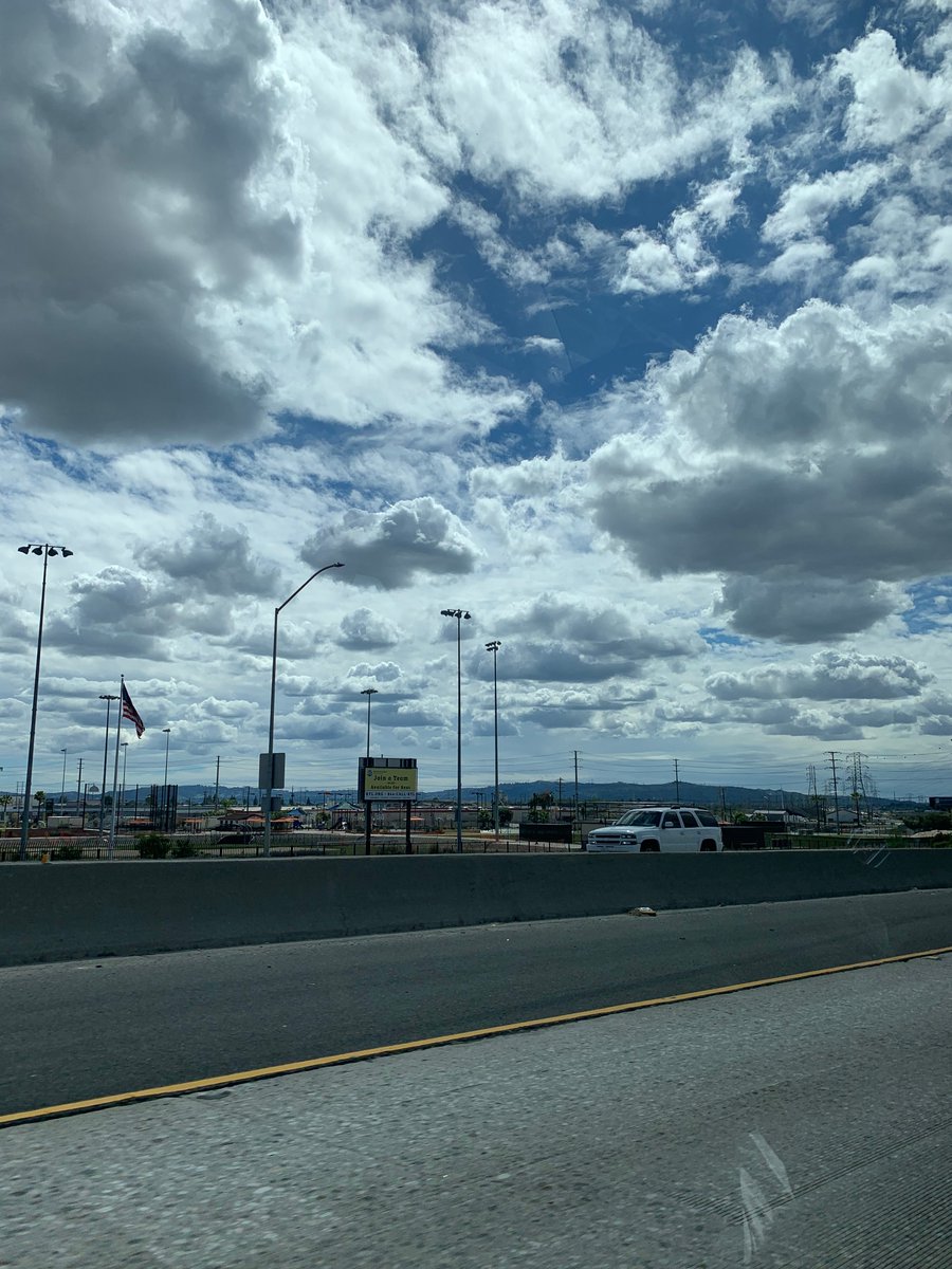 GLOBEProgram's tweet image. Have you guys heard of the new #CloudWizard application that just launched on the #GLOBEObserver app? This tool will walk you through the process of identifying clouds! bit.ly/2YwVgpQ
#TheGLOBEProgram #CitSci #GettingScienceDone #NASAatHome #GLOBEatHome