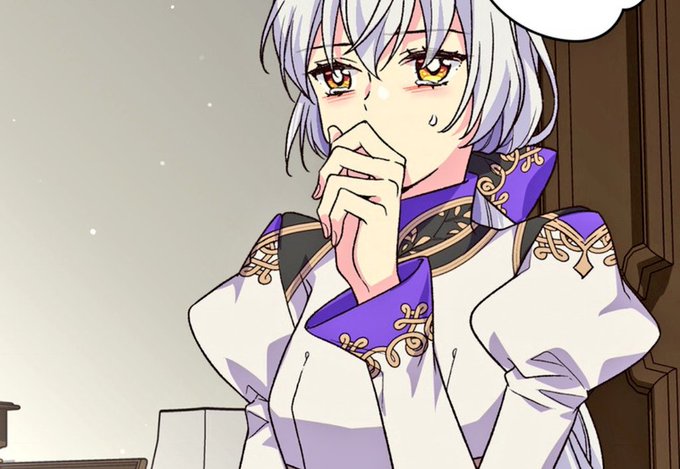 捨てられた皇妃のtwitterイラスト検索結果 古い順 捨てられた皇妃のtwitterイラスト検索結果 古い順