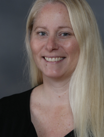 antioch_new's tweet photo. Don't miss Teaching Unpacked Episode 4: Critical Skills for STEAM Classrooms with Rachel VanHazinga- June 19, 2020 @ 2:00!!

Learn more and Register here!
https://t.co/sdlvoWHaM8 https://t.co/5ycftIcGiP