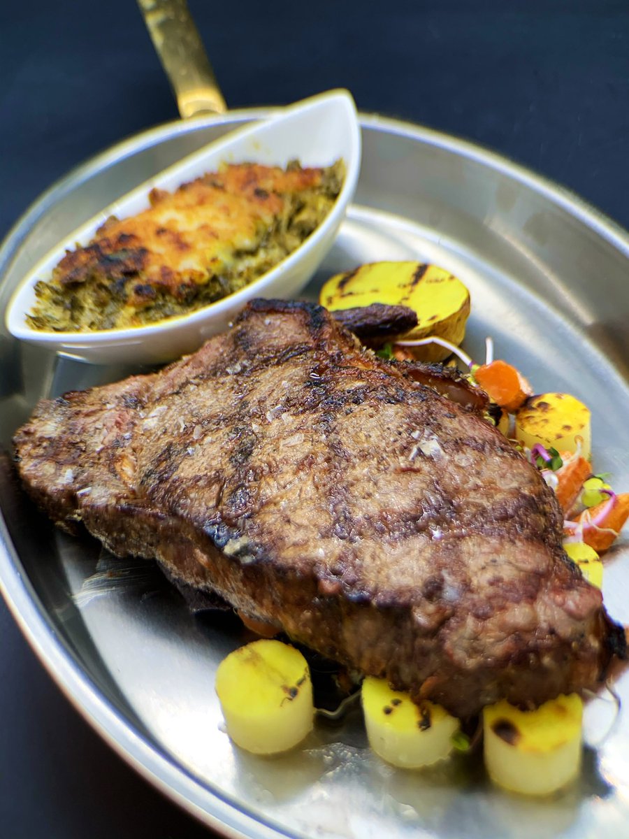 Thanks so much for your support in these difficult times. As we transition to our new normal, Buckhead Meat Atl will alter Curbside Sale dates. They will be:
•Fri 6/19 (Big Fathers Day sale!!!) 6/26 &amp; Tues 6/30 10-2 PM (stock up for the 4th!!!)
•Last Fri of every mo. beg. 7/30