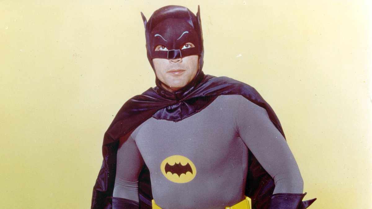 Legacyofficiald's tweet photo. The Batman Movie Will Be Based on Time Travel..Batman will have a Challenge..but Which In your opinion? https://t.co/YLadWt7rHA