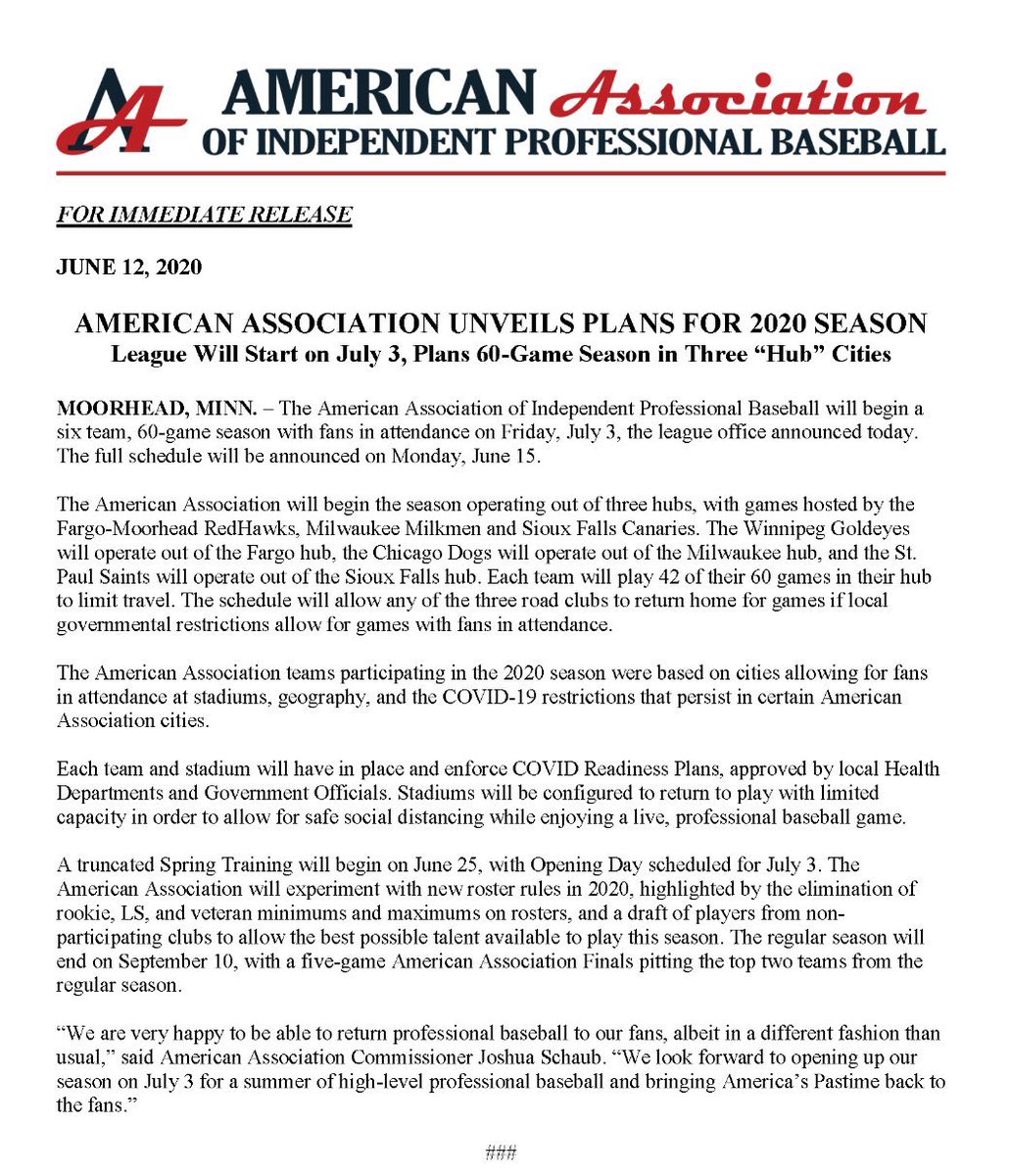 Texas AirHogs tweet media