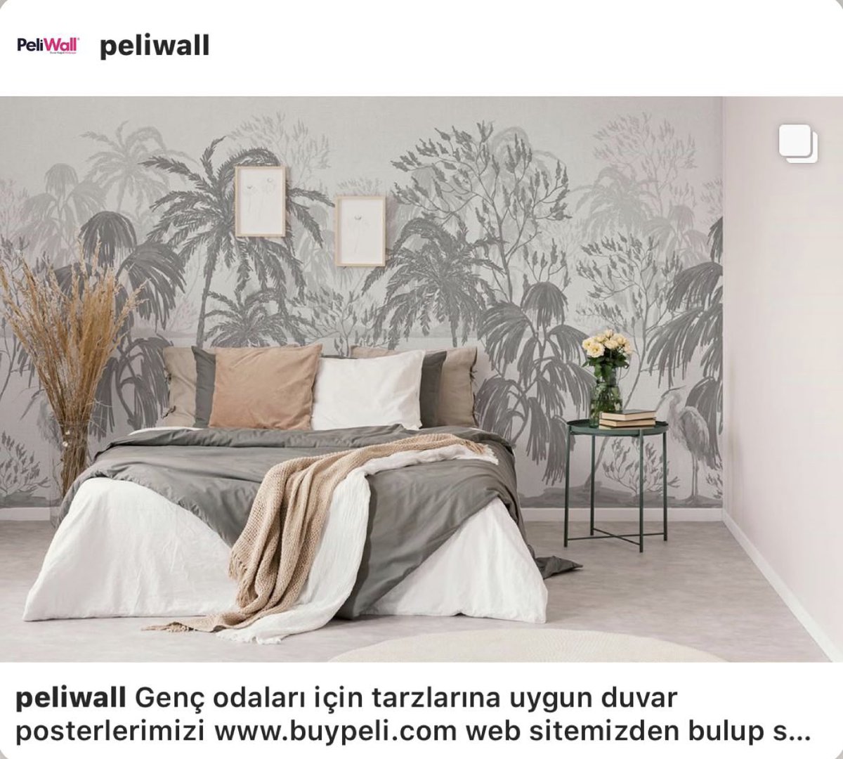 Genç odaları için tarzlarına uygun duvar posterlerimizi buypeli.com web sitemizden bulup satın alabilirsiniz... #peliwall #duvarkağıdı #wallpaper #wallcoverings #tapeten #masion #interior #içmimar #perde #parke #kidsroom #mimarlık #ev #decoration #dekorasyon