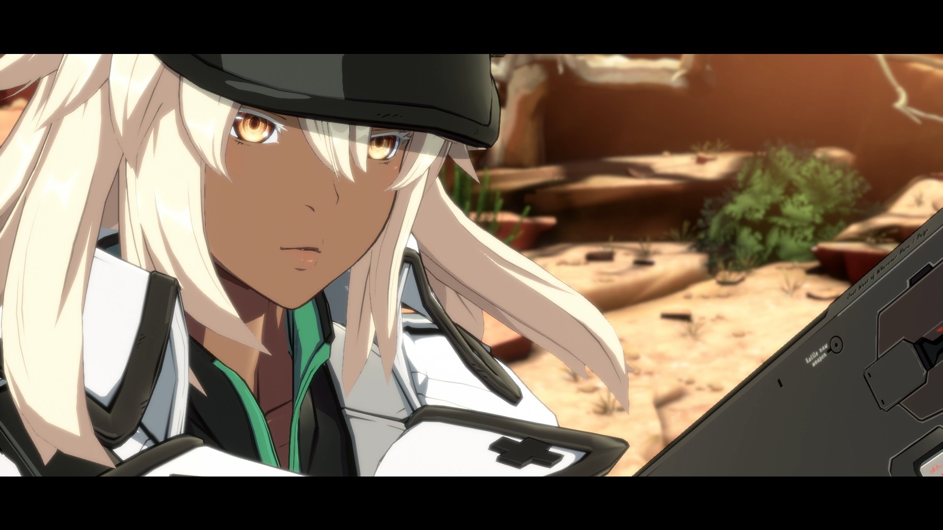 Guilty Gear Official 最新トレーラー公開 Guilty Gear Strive 最新トレーラーを公開いたしました 本トレーラーではラムレザル ヴァレンタインのバトルスタイルをご覧いただけます T Co I15vzhuvba ギルティギア Guiltygear Guilty Gear Official 最新トレーラー公開 Guilty Gear Strive 最新トレーラーを公開いたしました 本トレーラーではラムレザル ヴァレンタインのバトルスタイルをご覧いただけます T Co I15vzhuvba ギルティギア Guiltygear