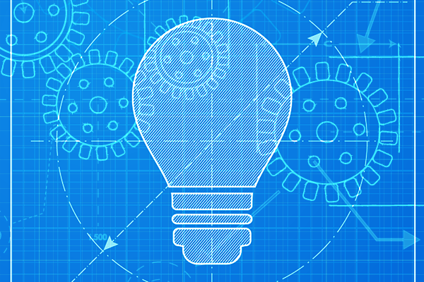 Testing Task Force tweet media