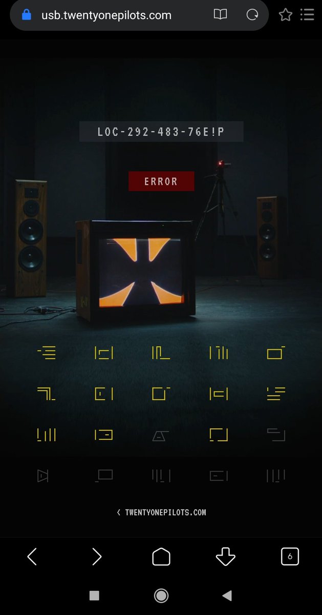 Baby C 🤍 tweet media