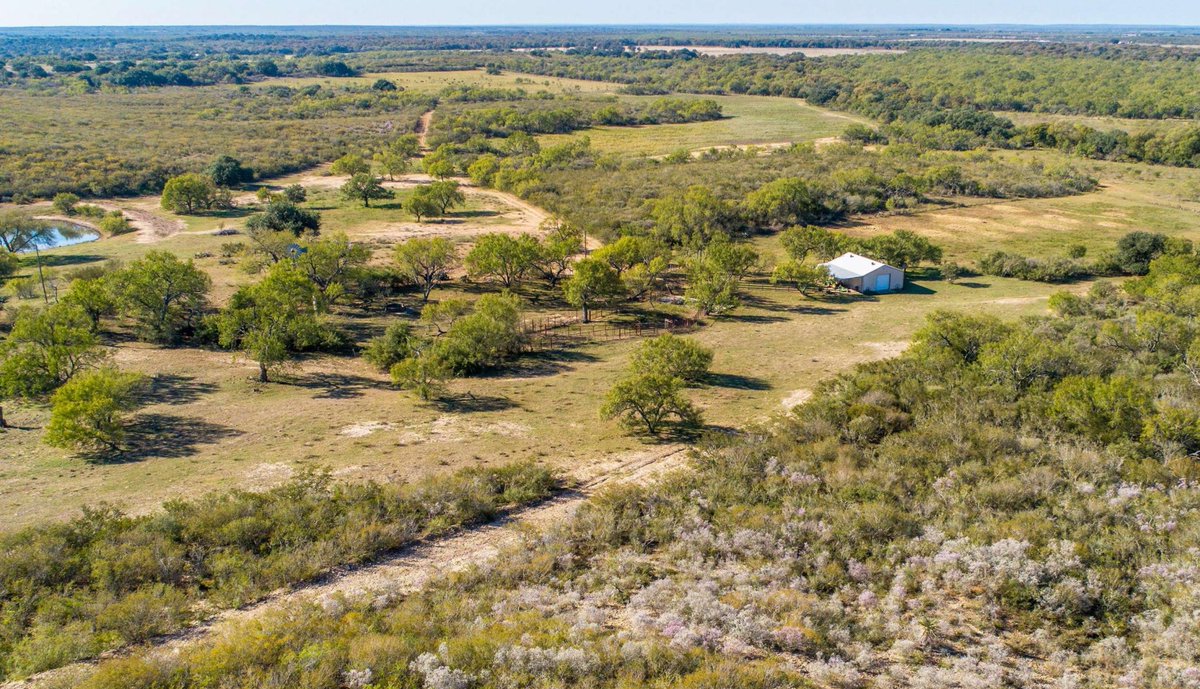 Plateau Land Group tweet media