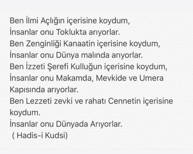 HD lezbiyen analingus porno yaqin planda tomosha qiling Yalangoch Oksana Marchenko pornosini onlayn tomosha qiling