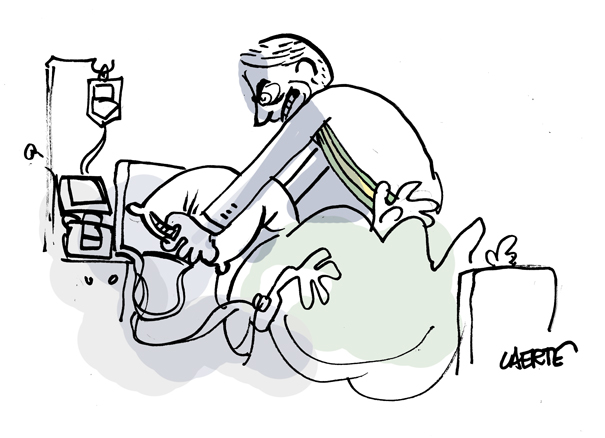 LaerteCoutinho1's tweet photo. https://t.co/Xbar6I9TDB