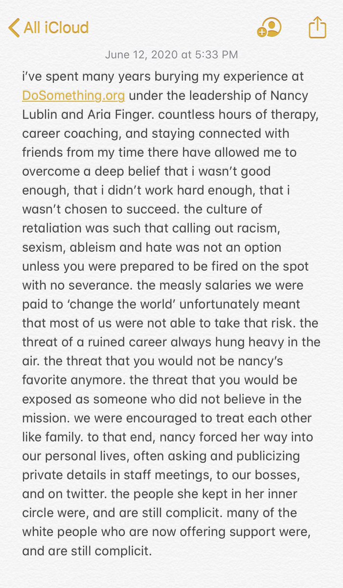 Farah Sheikh tweet media