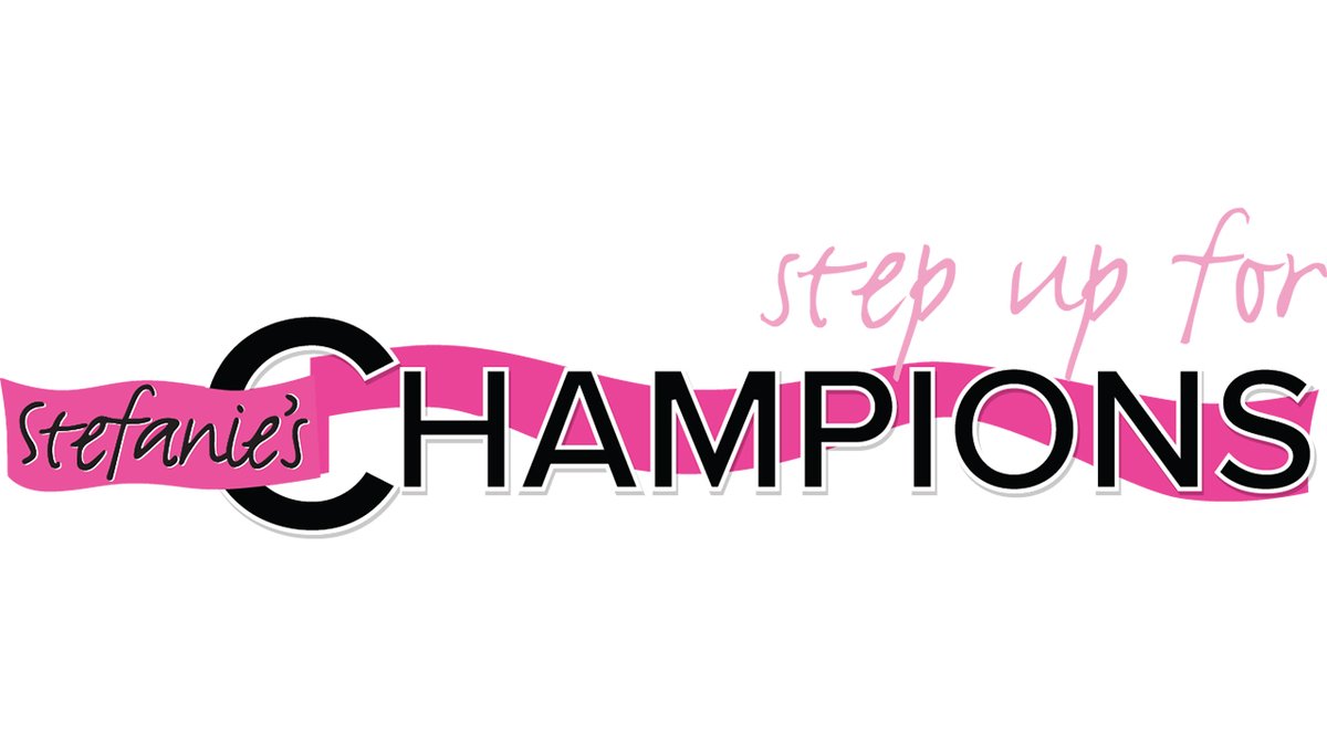 The Spielman Fund tweet media