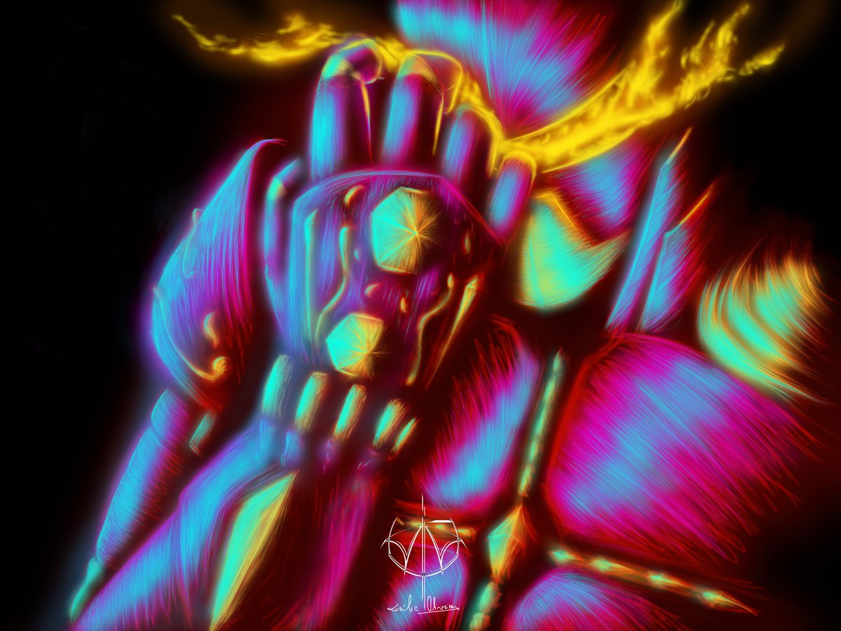 Darkicarusgraf1's tweet photo. The moment you rialize you can do everything! #artsy #armor #art #swordsman #soldier #soldierdesign #fantasypainting #fantasyartwork #supernatural #artworld #artwork_artist #digitalartgallery #digitalpaint #digitaldrawings #warrior #swordfight #fire #knight #artworks #artist https://t.co/QEr6XFIMAy